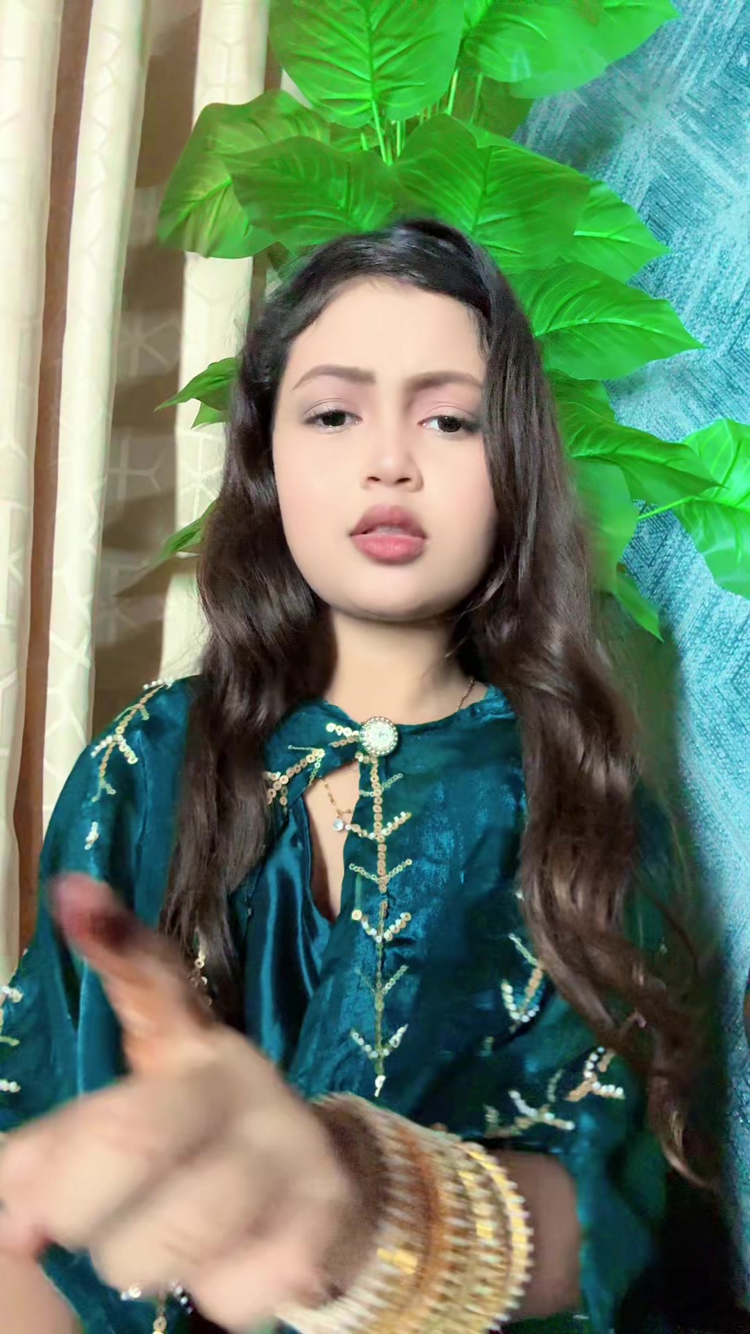 @Riaz Mahmud Khan