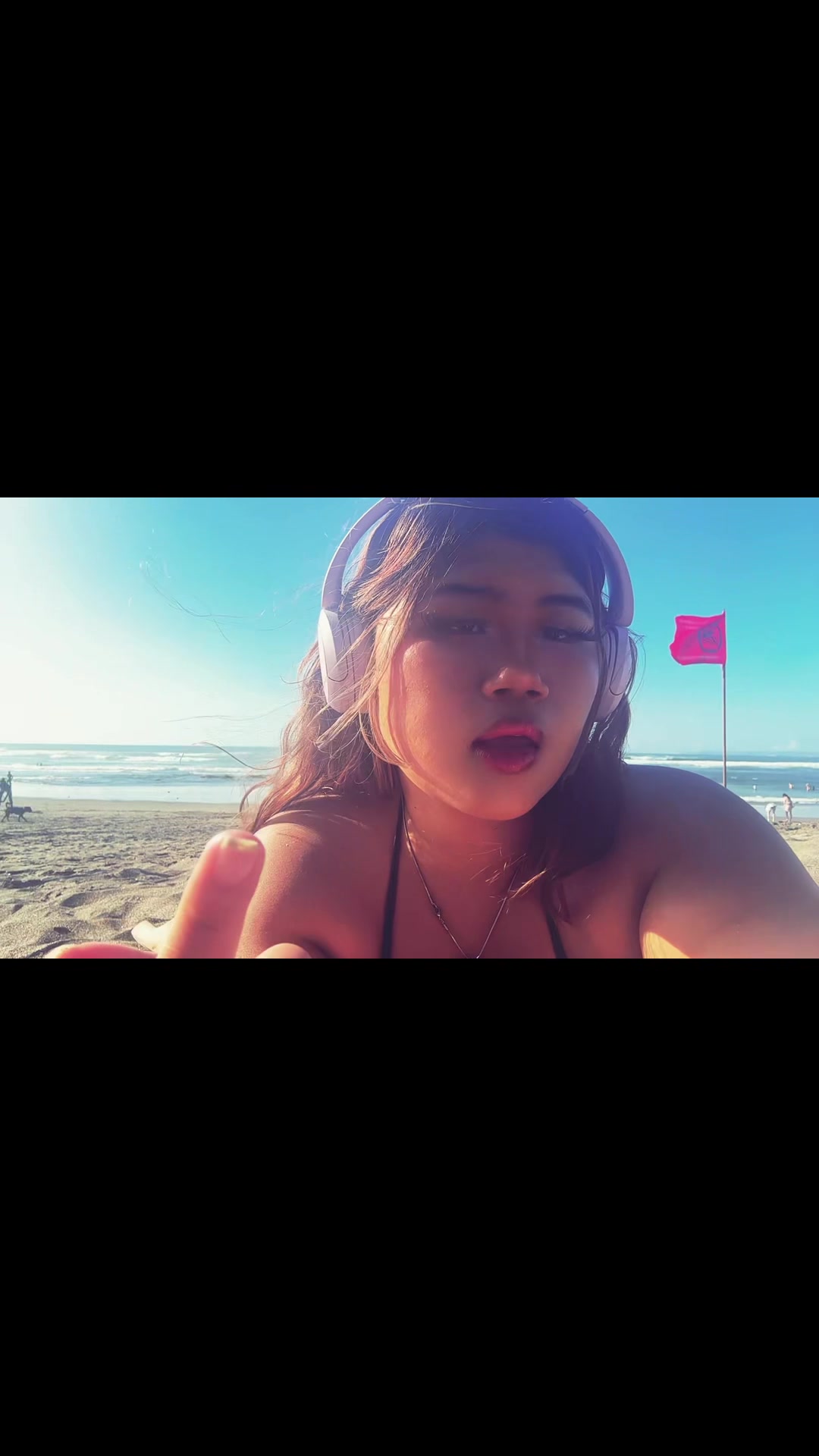 @𝐹𝑖𝑛𝑎𝑙𝑖𝑛💋