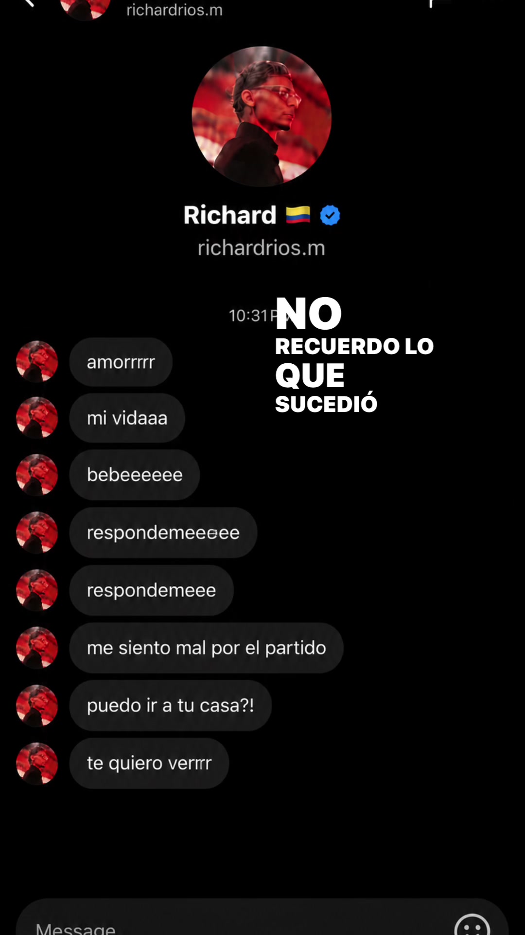 @Compartir_47