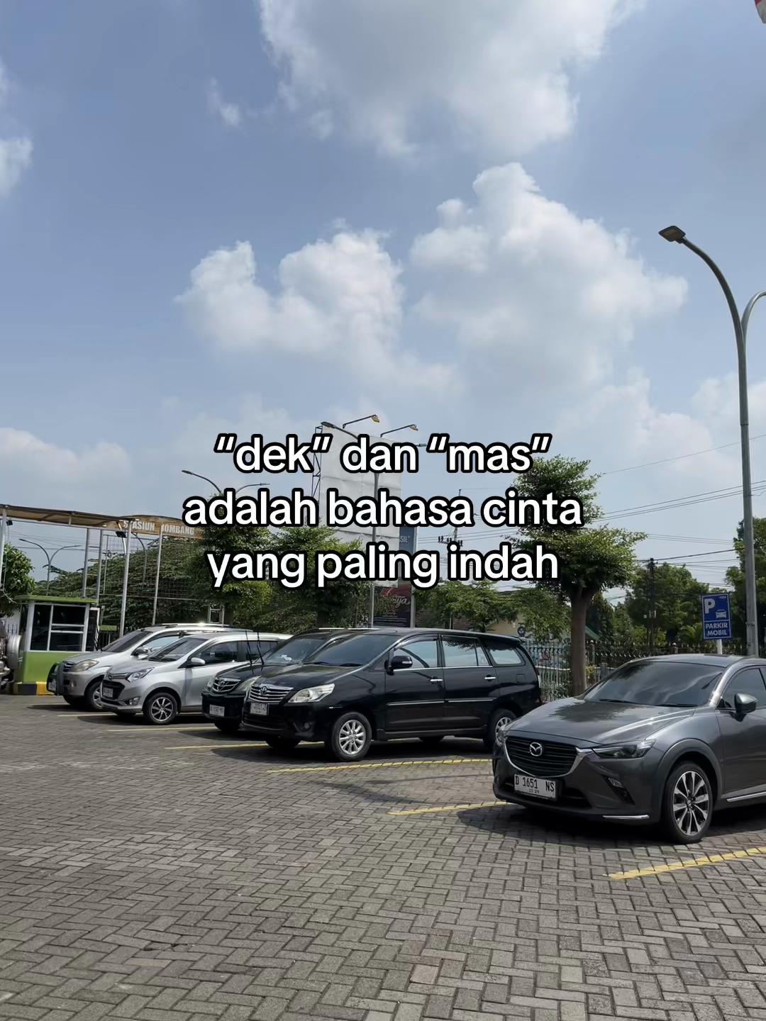 @jarzz