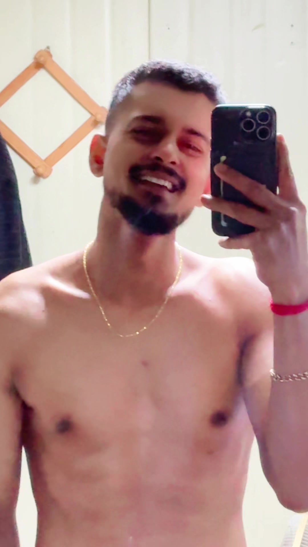 @🇧🇩_Buchir_Jamai_🇰🇷👩&zwj;❤️&zwj;👨