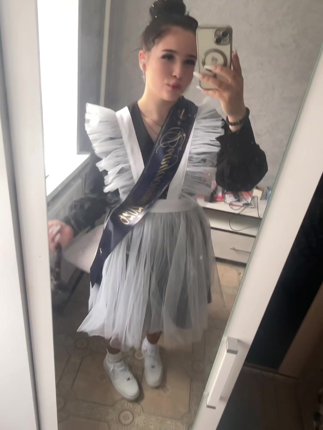 @venkaprr