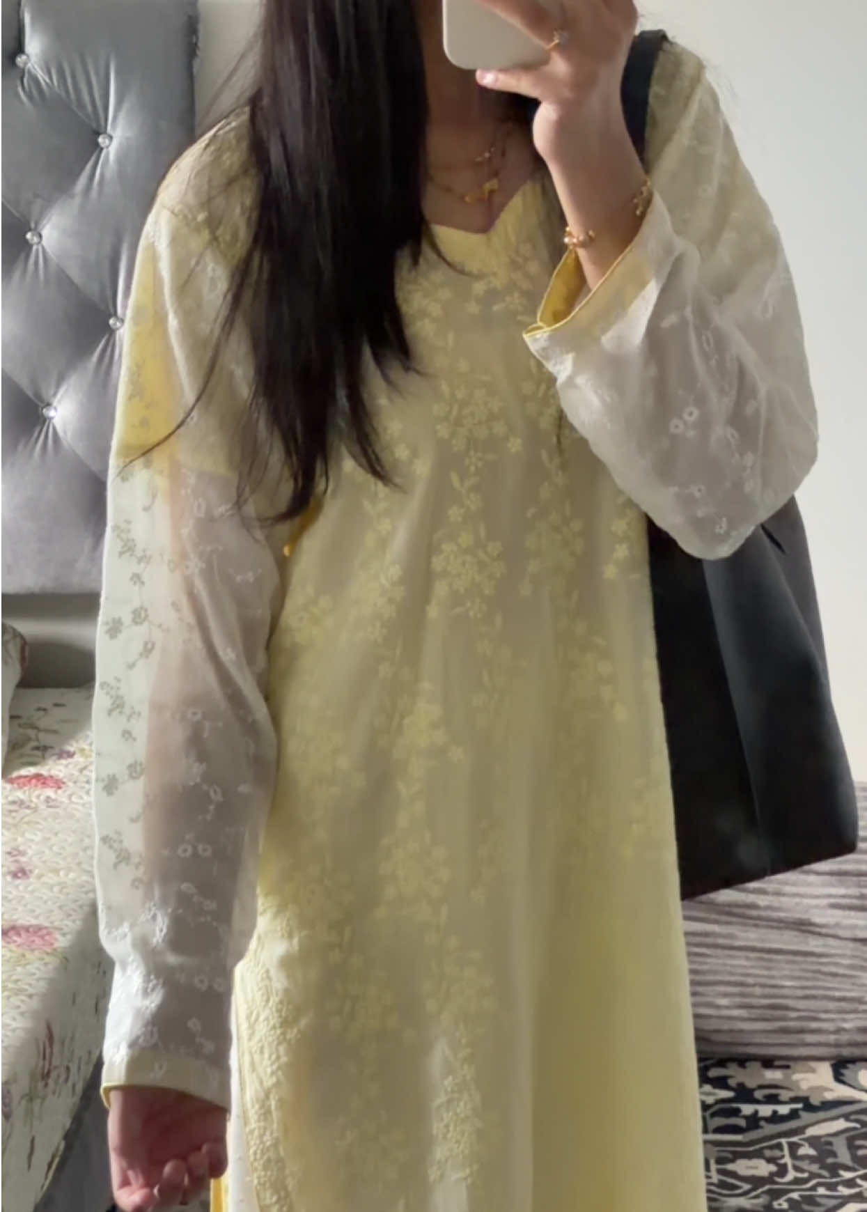 @urfavpaki!