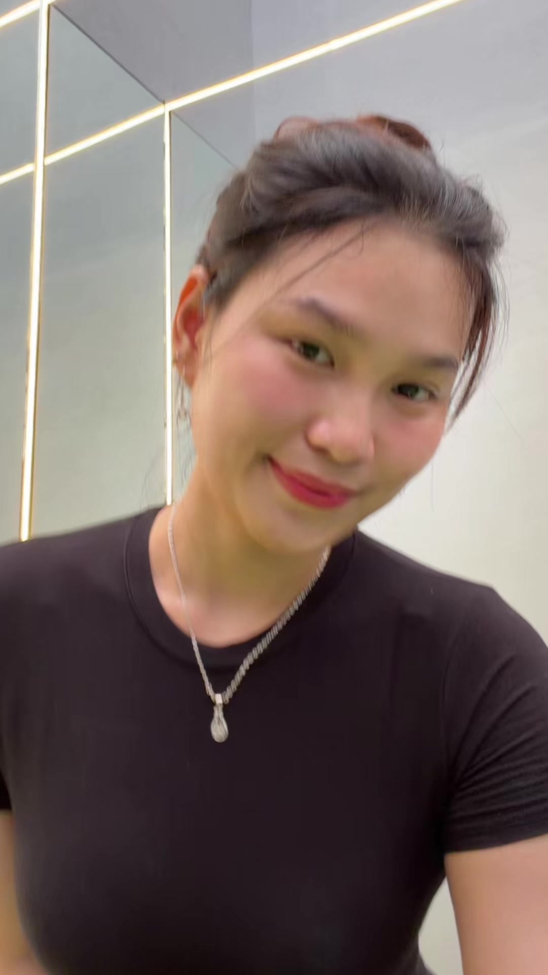 @ASUPAN.MUUA