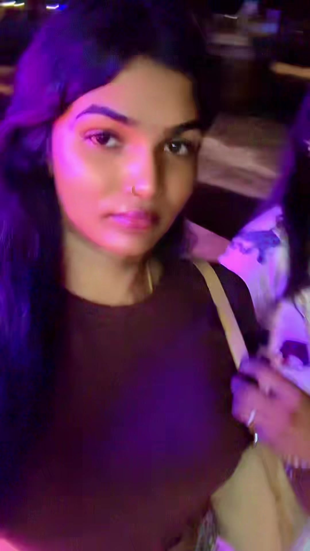 @கள்ளி ராணி 👑🥰🇨🇭