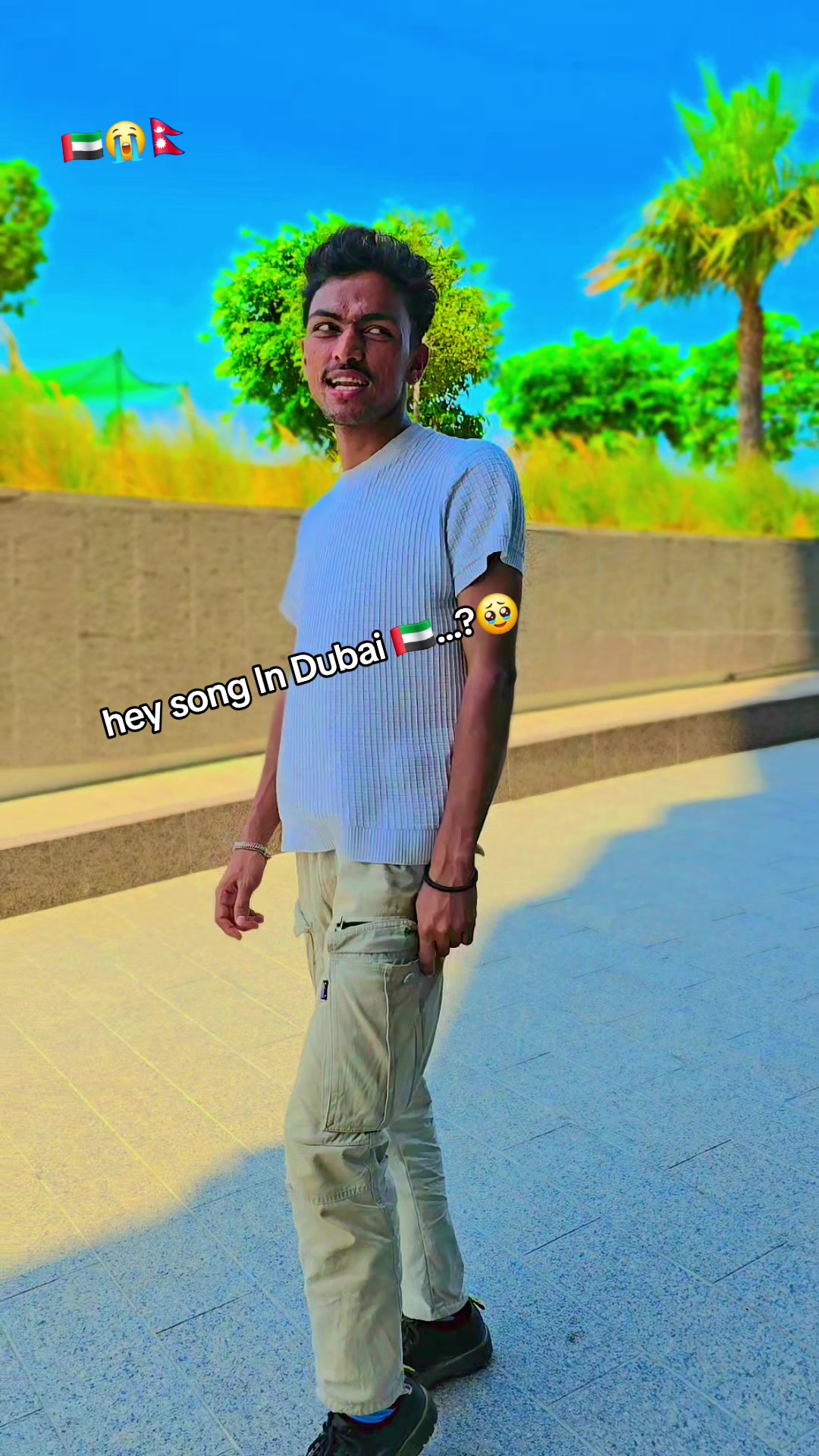 @❌️Řajak Khan🇦🇪❣️🇳🇵