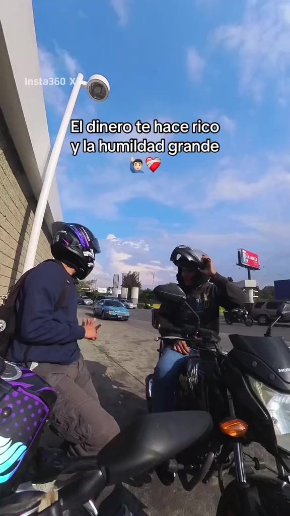 @LA PANTERA 🐥💜