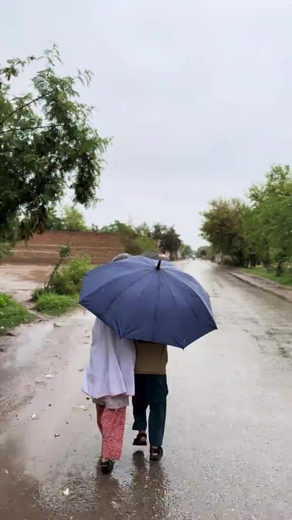 @꧁🍁🇵🇰•AM࿔ྀ🍁🇵🇰᭄꧂