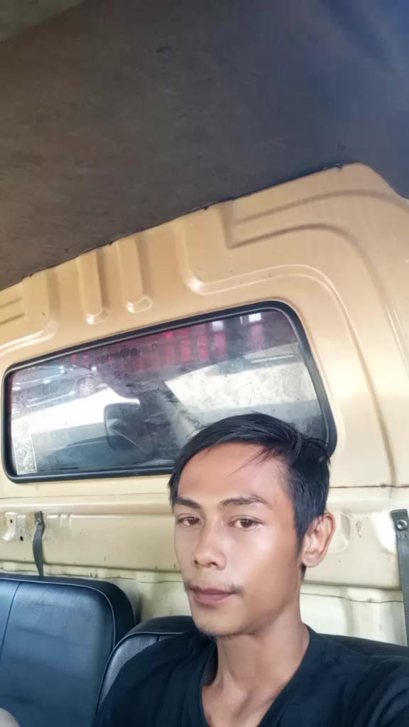 @Asep Solehudin