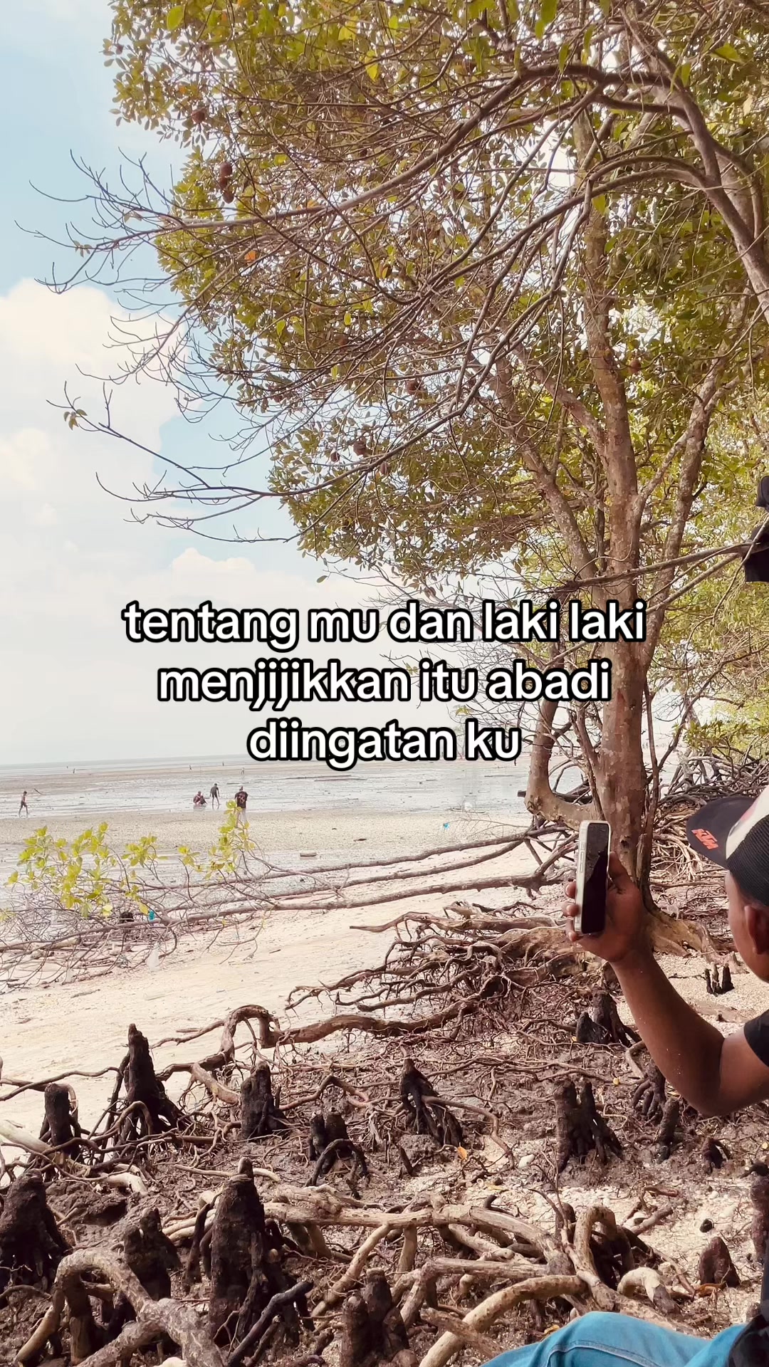 @pik