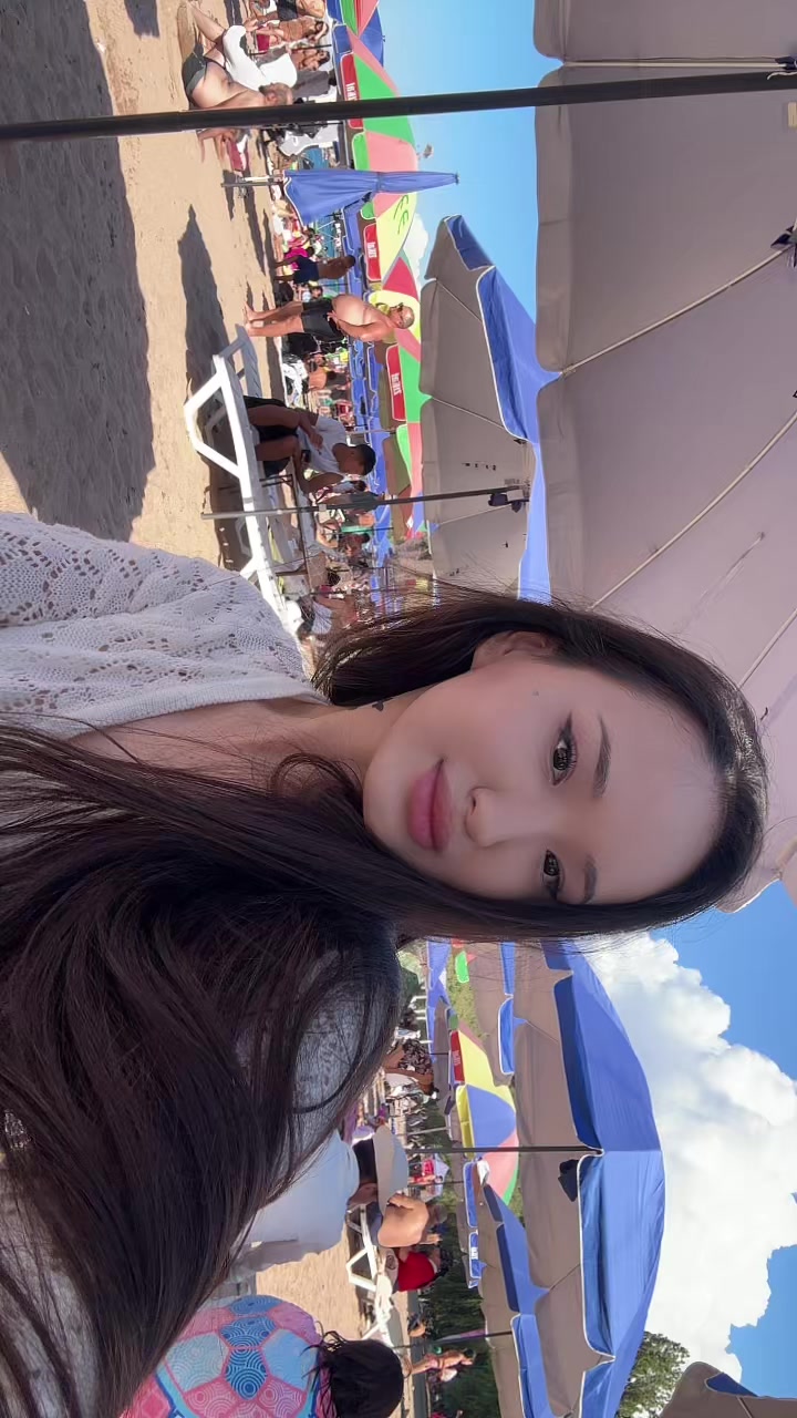 @debbbusy
