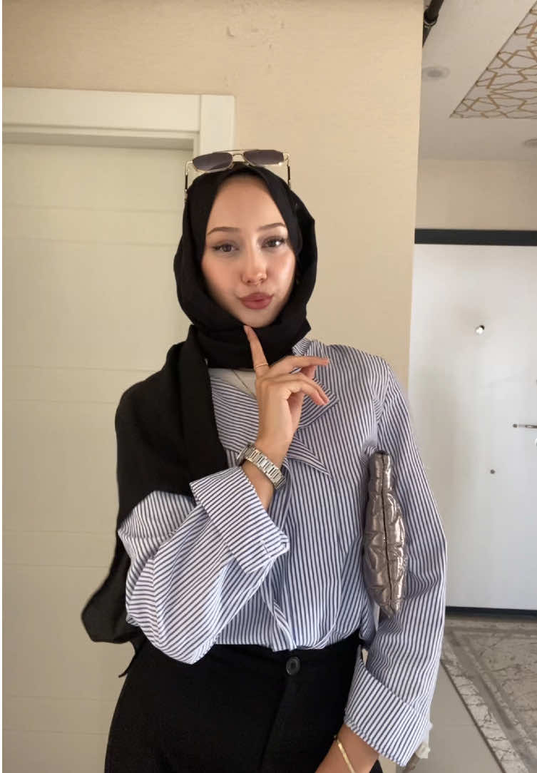 @𝒮𝑒𝓃𝒶