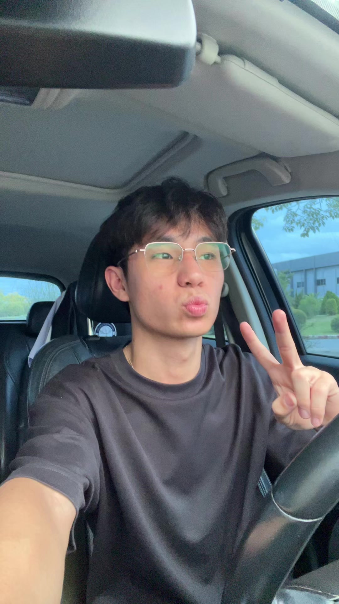 @พาคาชิรา