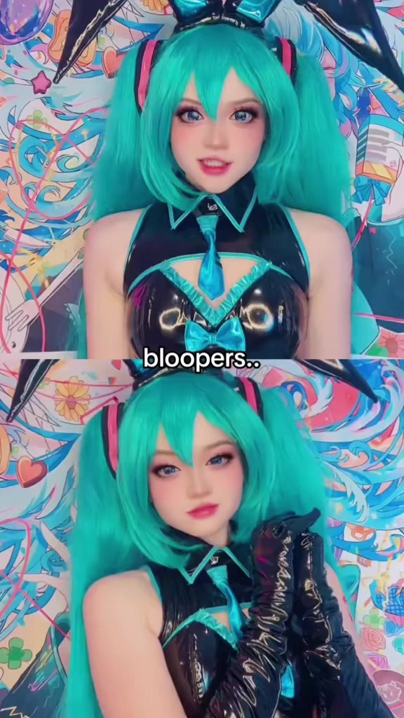 @Misty