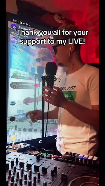 @Stanoz Spicy