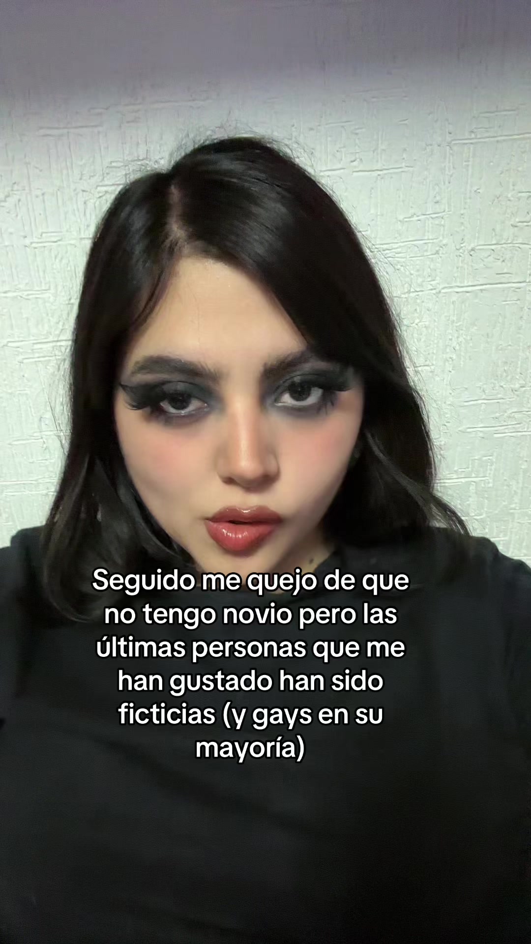 @alessi
