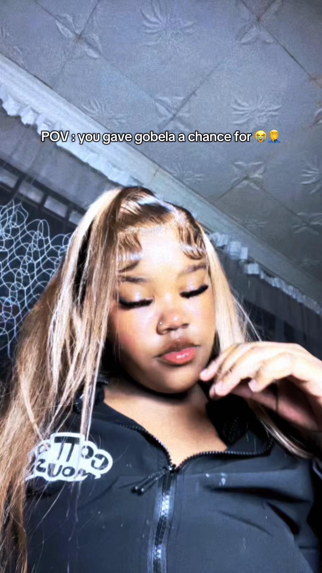 @ke_barbiedoll🍯