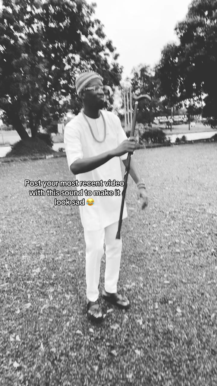 @Iconic Noble 🌹❣️🇳🇬♉🔥