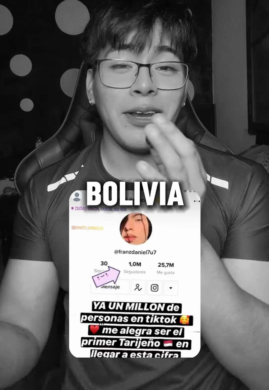 @FranzDaniel7u7
