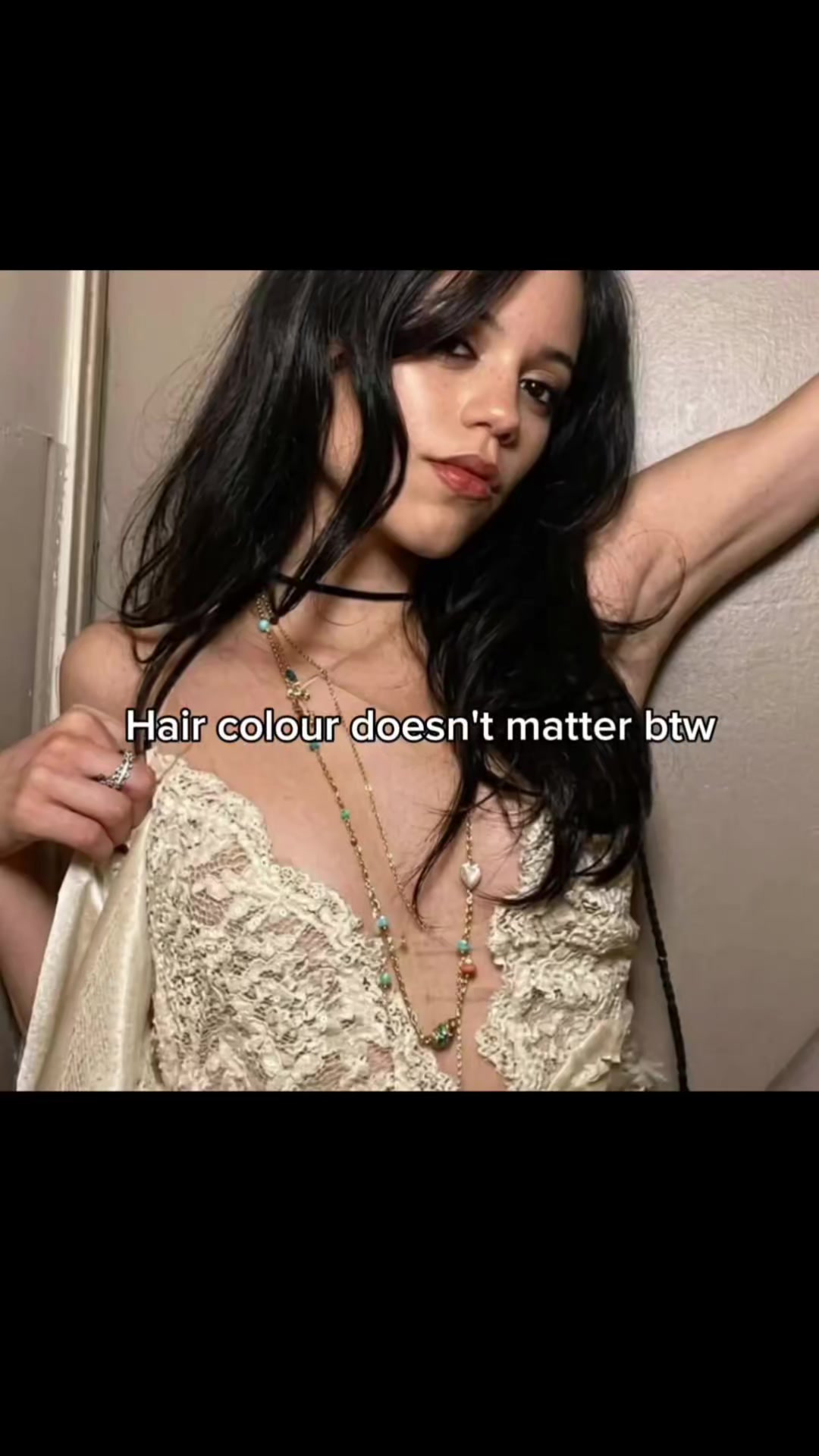 @2709s