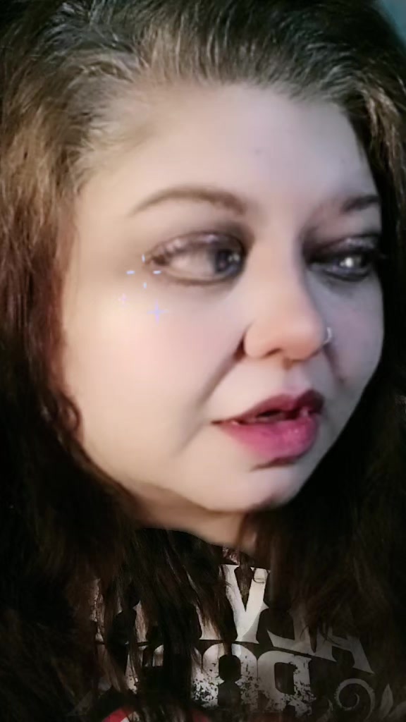 @Pao