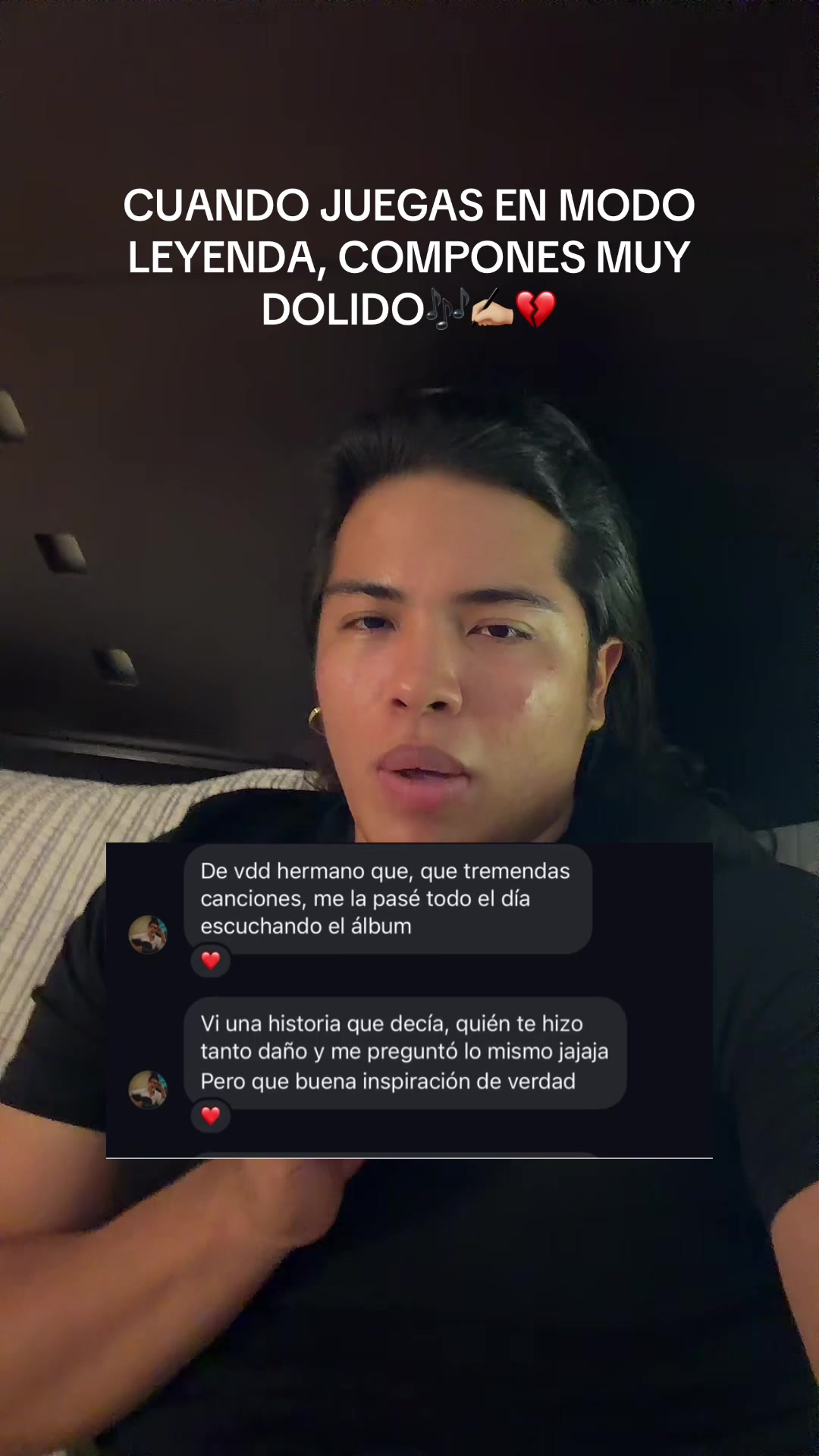 @aldopelaez