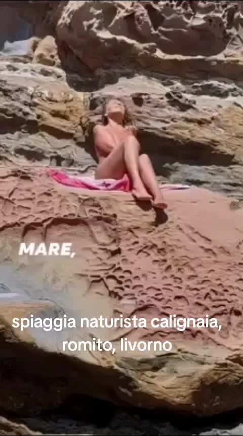 @Patrizia Masetti