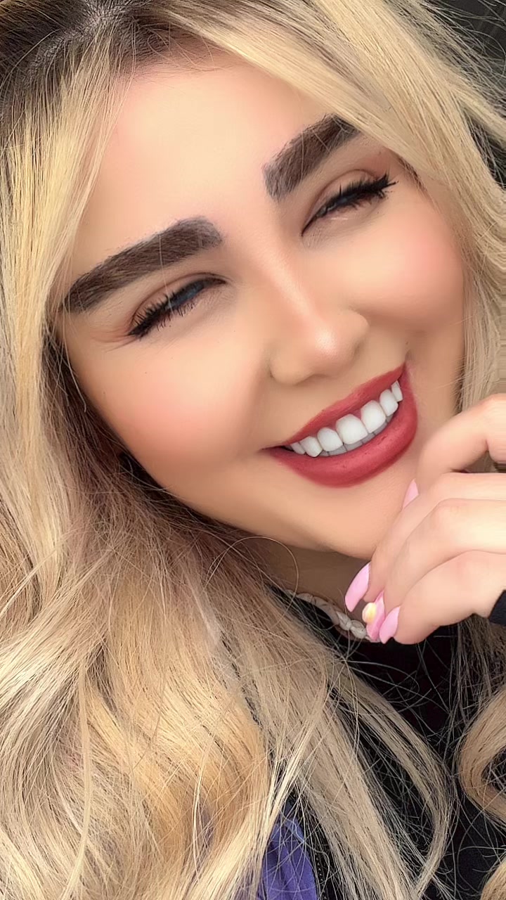 @zahrrra_art