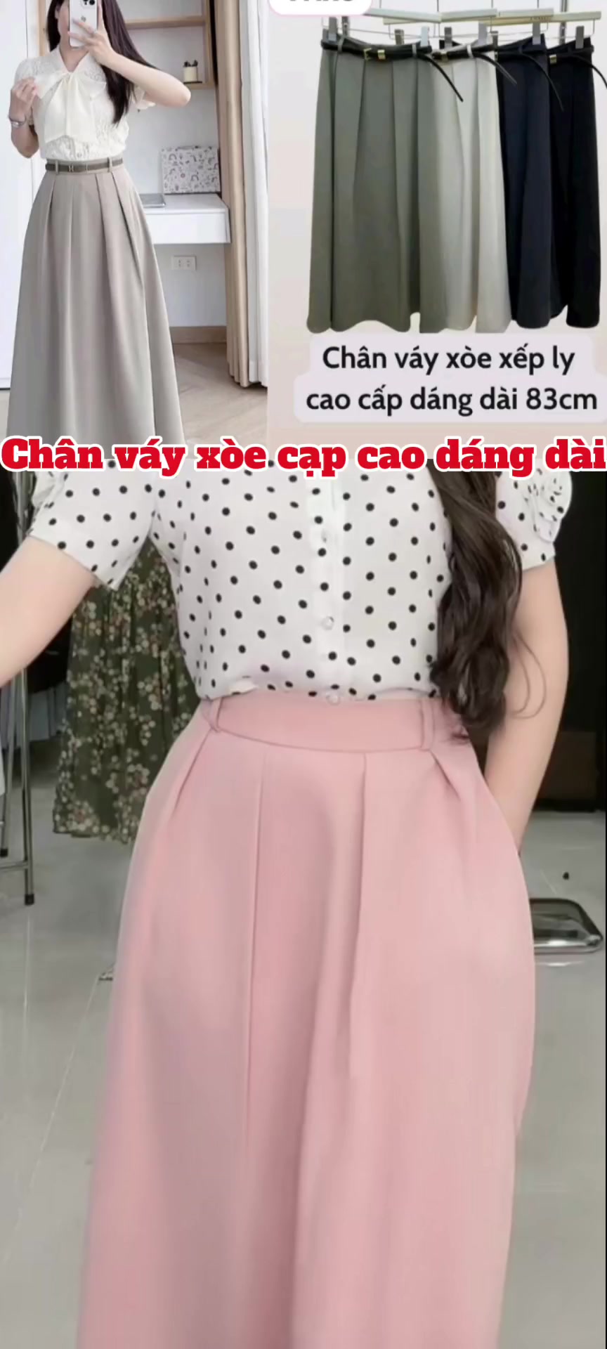 @Nguyễn Loan