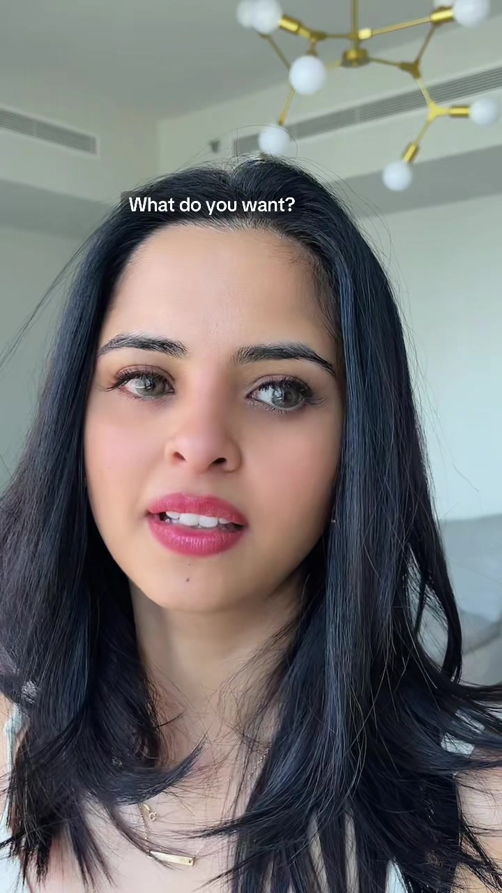 @Nisha Sanyal