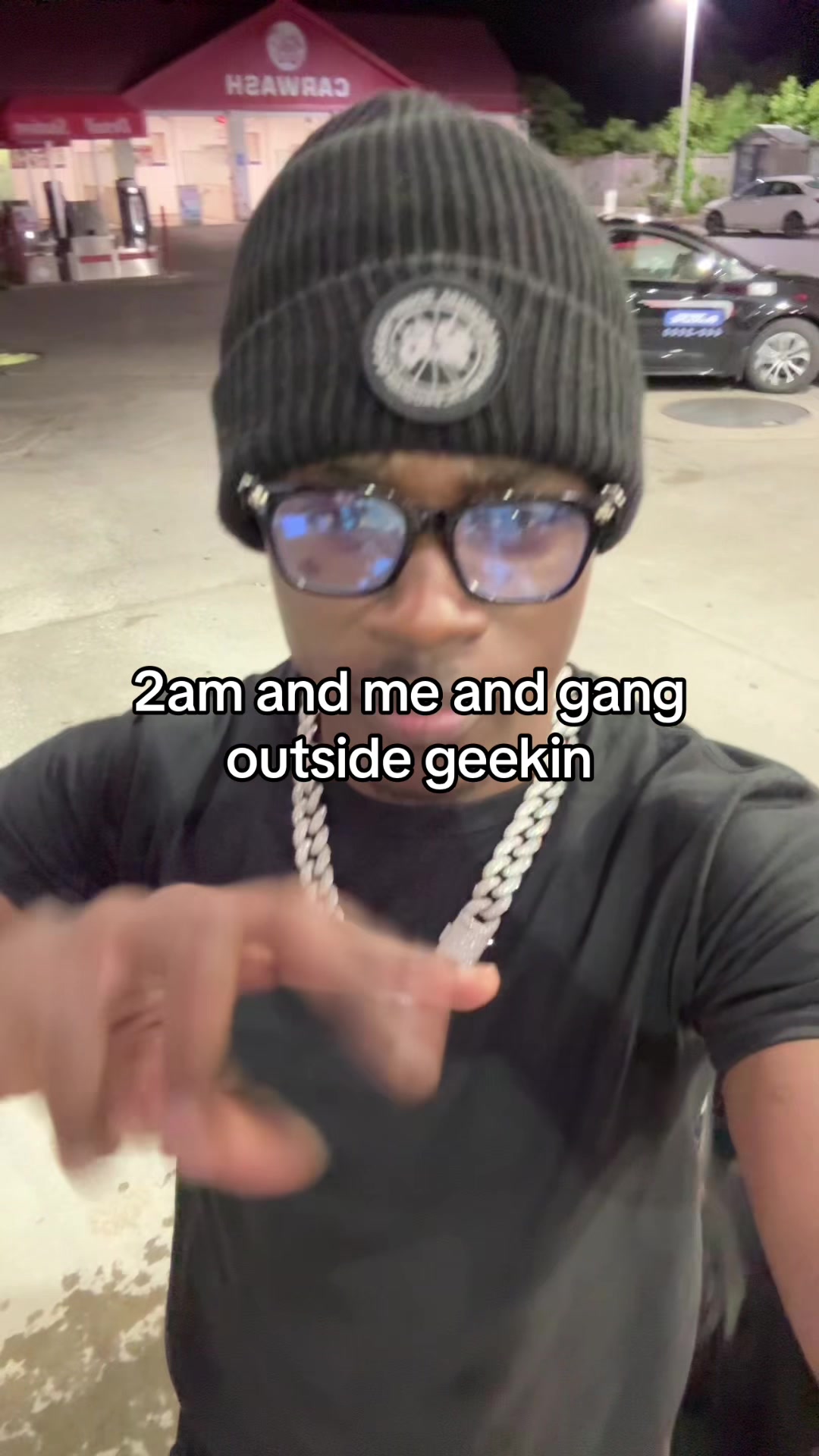 @Kyrie Winn