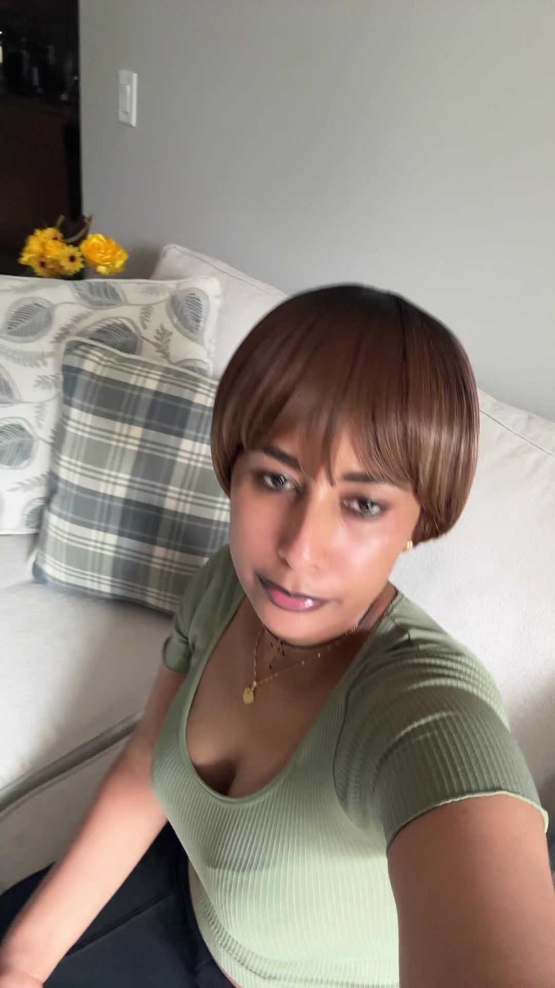 @ፍቅር በፍቅር