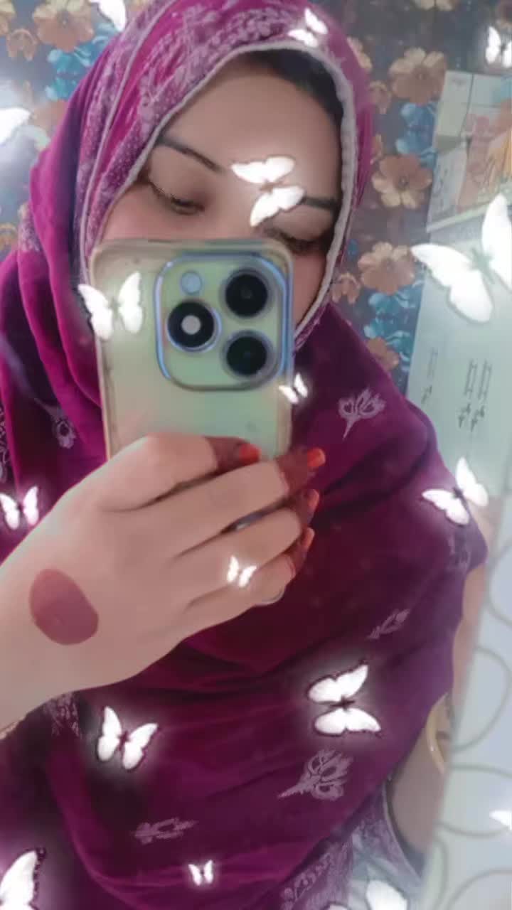 @😍 beauty girl 🤩❤️