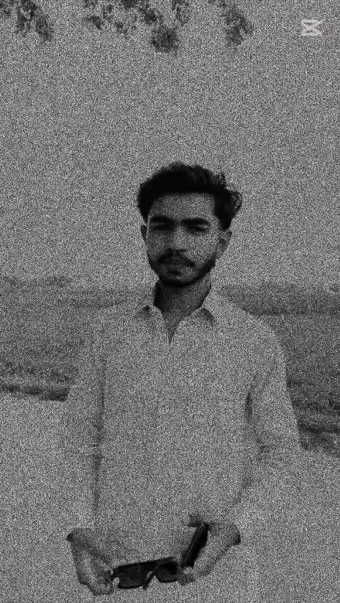 @Anسari🍂