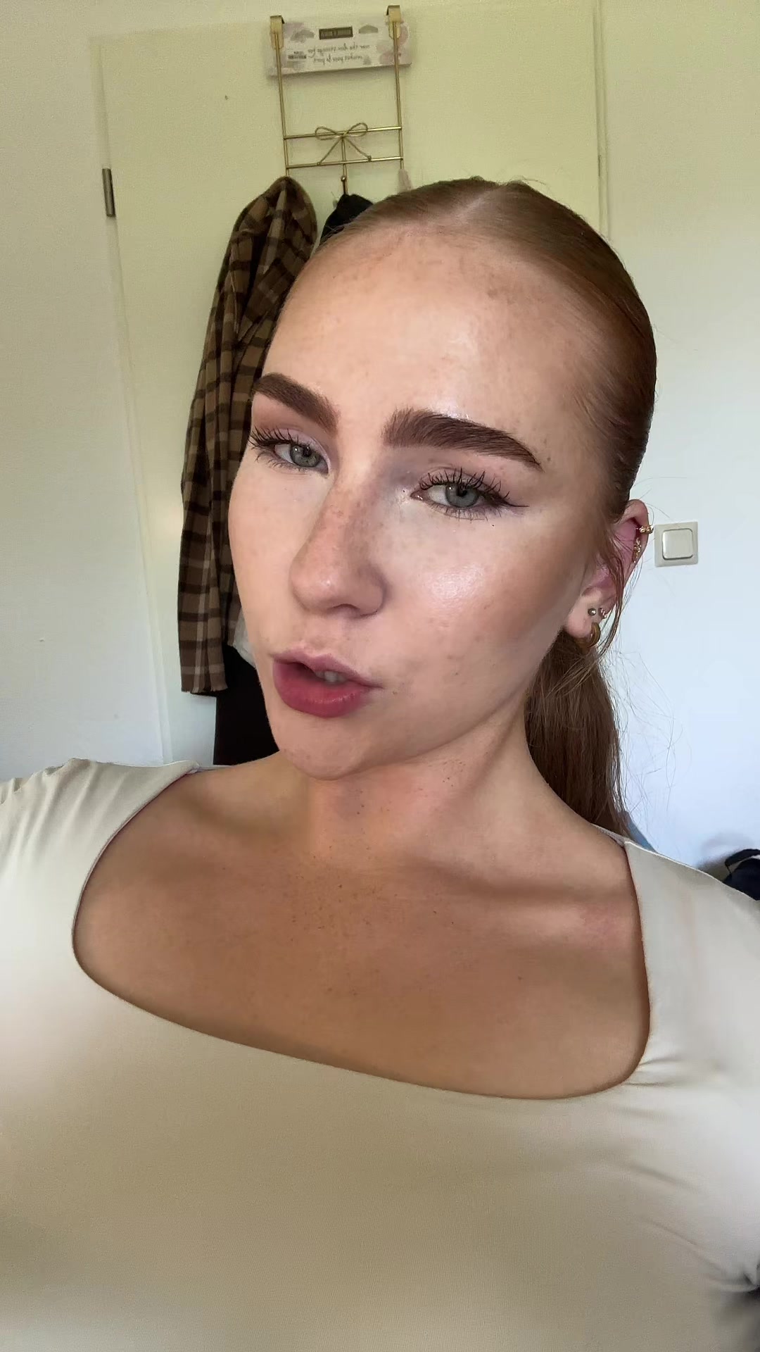 @madziulaaa