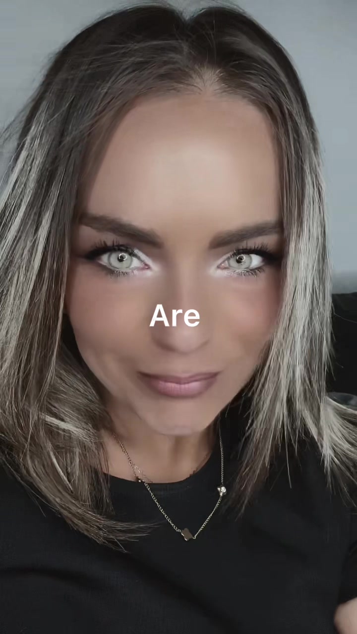@Leslouuu_🫀