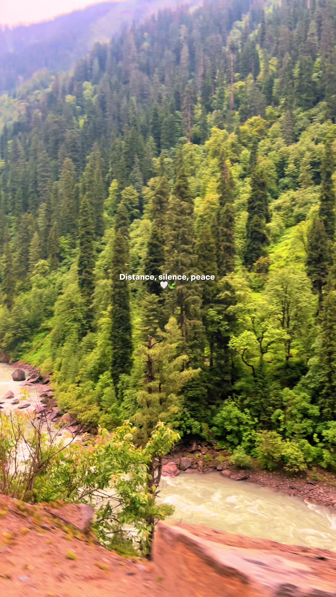 @Himalaya Trips & Tours