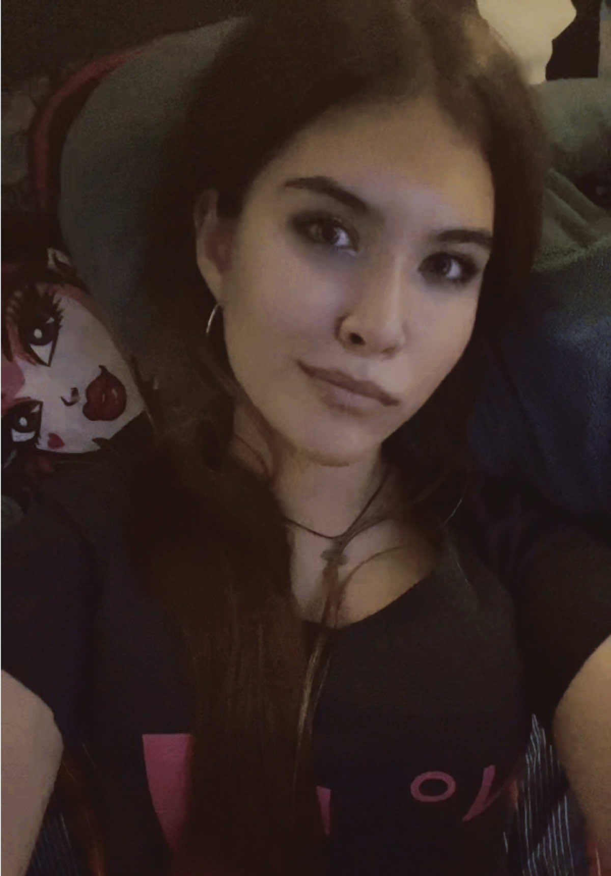 @tupiga