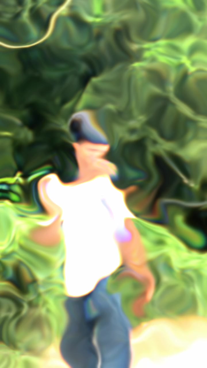@ Ꮇᴜɴɴꫝ么Ᏼʜᴀɪ 