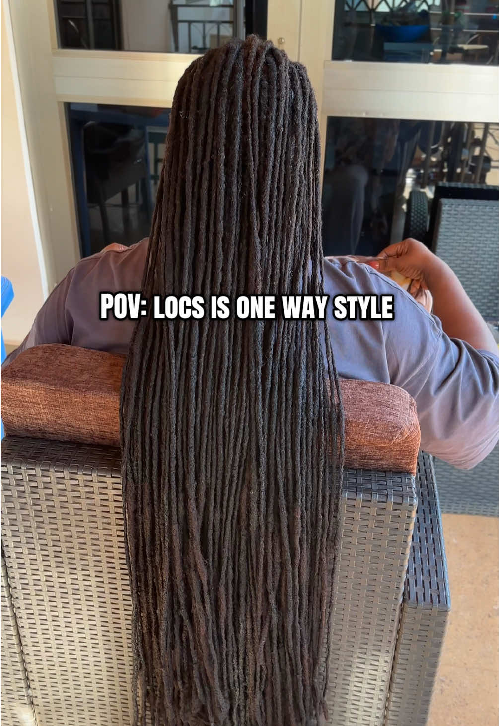 @New Status locs and cut🏝️