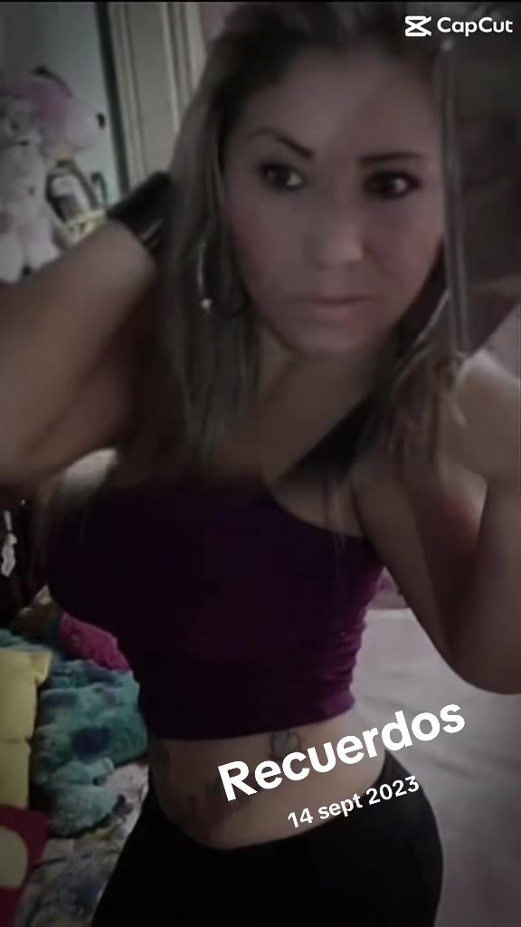 @Eury