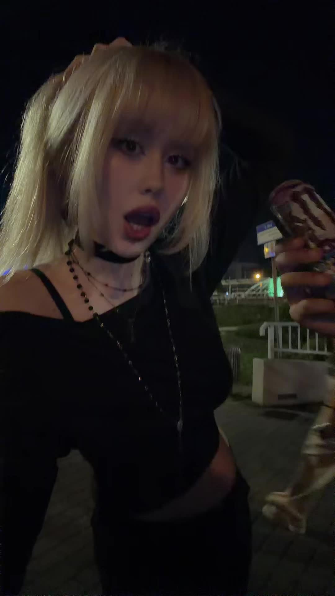 @поля ‧₊˚ ♡