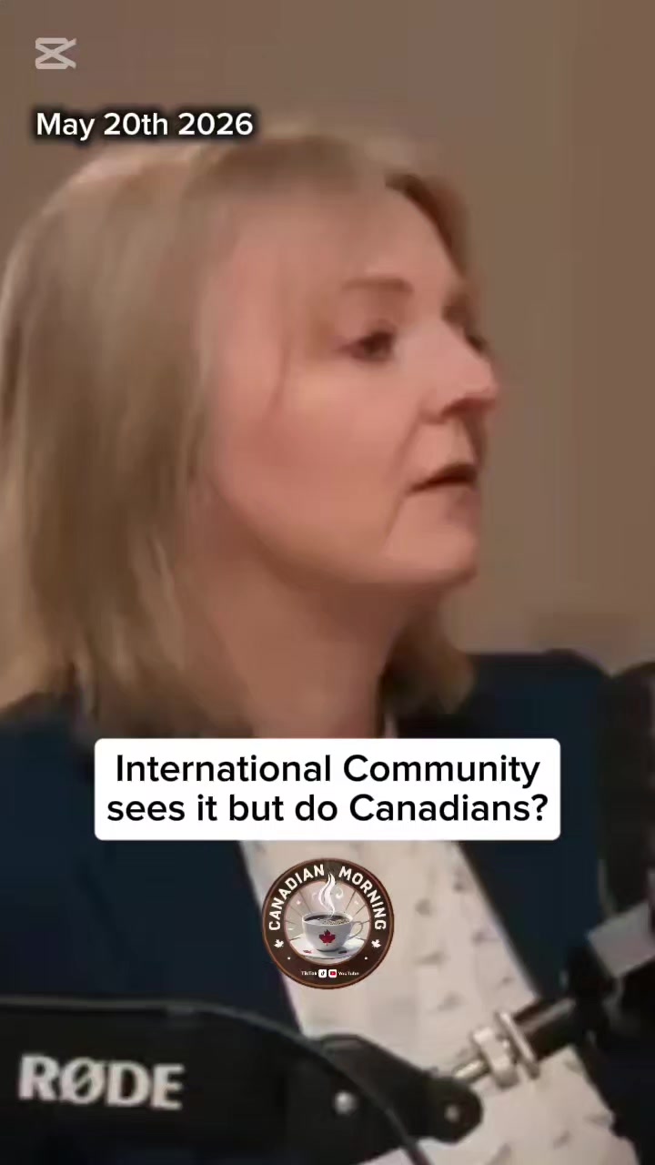 @Canadianmorningcoffee