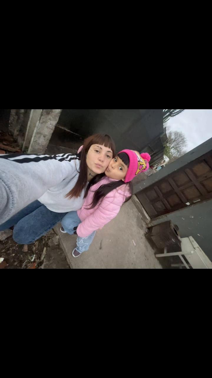 @LUDMILA