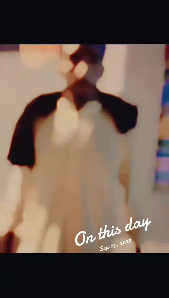 @🐯yamdoot 333 🐯