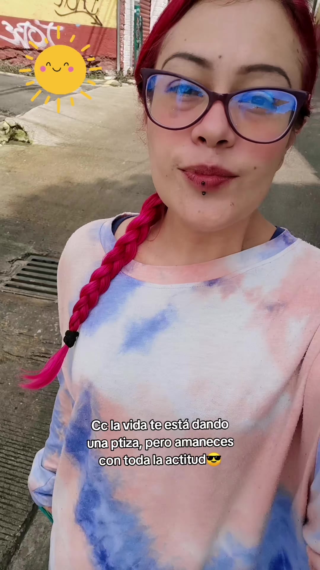@Deya miaw