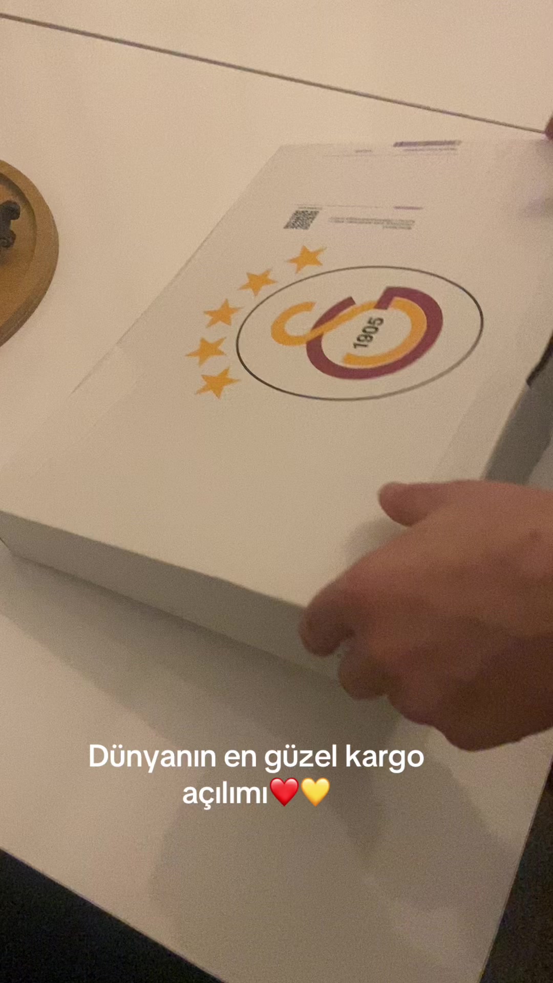 @burcu58 ރ