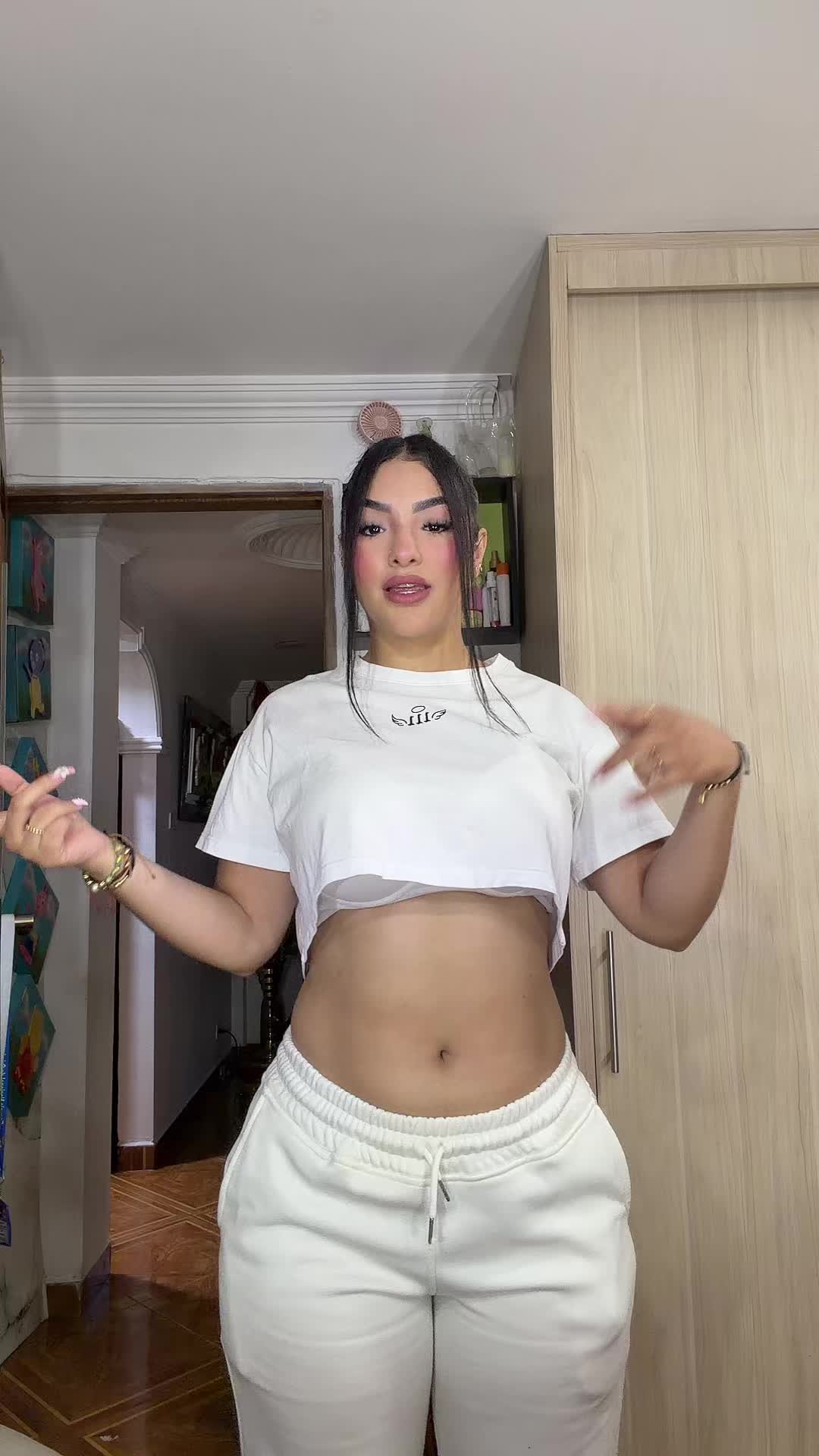 @María💘