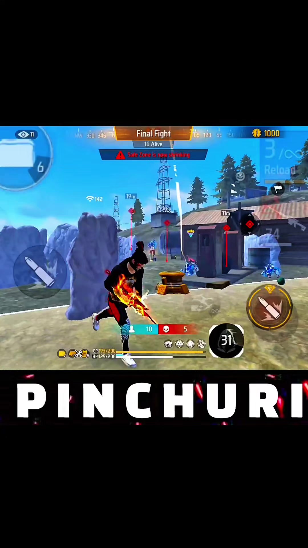 @Pinchuri