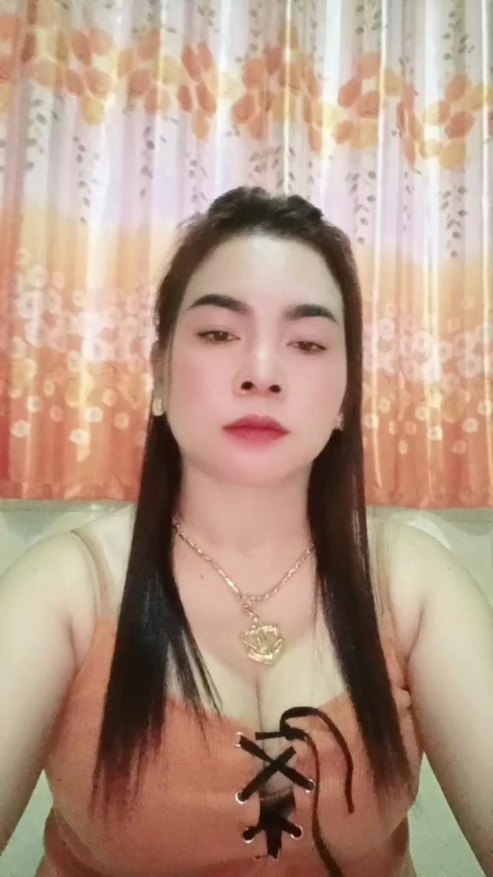 @Ah Sa